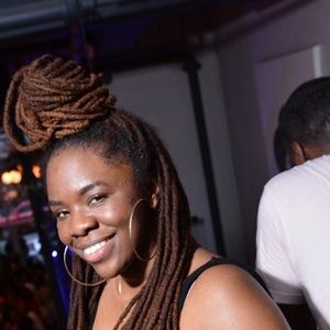 Meet your Posher, Tanaysha